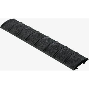 Magpul XT™ RAIL PANEL