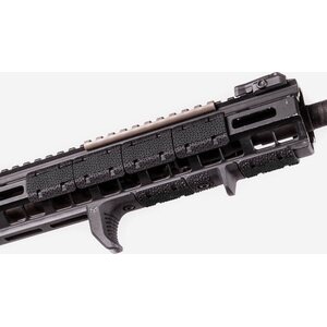 Magpul M-LOK Rail Cover, Type 2 M-Lok System