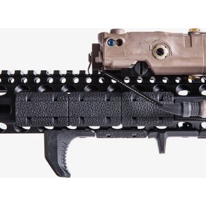 Magpul M-LOK Rail Cover, Type 2 M-Lok System