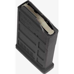 Magpul PMAG 10 7.62 AC – AICS Short Action