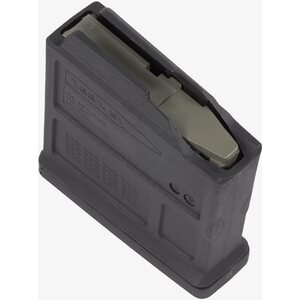 Magpul PMAG 5 7.62 AC – AICS Short Action