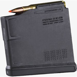Magpul PMAG 5 AC L, Magnum – AICS Long Action