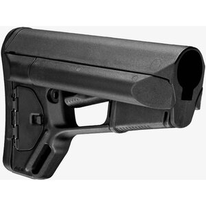 Magpul ACS Carbine Stock - Mil-Spec Model