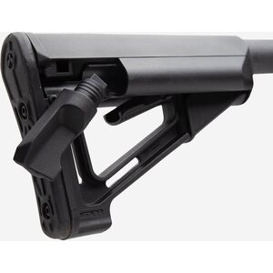 Magpul STR Carbine Stock – Mil-Spec Model