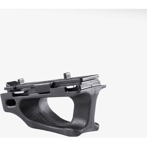 Magpul Ranger Plate – USGI 5.56x45, 3 Pack