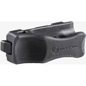Magpul Ranger Plate – USGI 5.56x45, 3 Pack