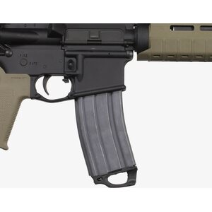 Magpul Ranger Plate – USGI 5.56x45, 3 Pack