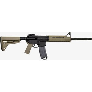 Magpul Ranger Plate – USGI 5.56x45, 3 Pack
