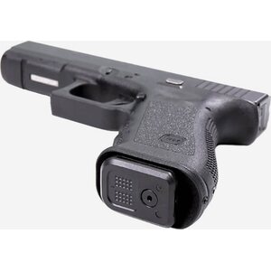 Magpul GL ENHANCED MAGAZINE WELL FOR GLOCK® 17 GEN 3