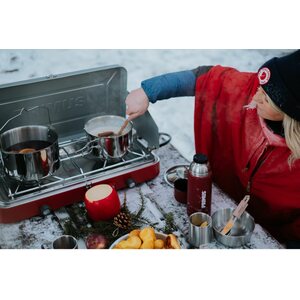 Primus Atle II Stove