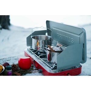Primus Atle II Stove