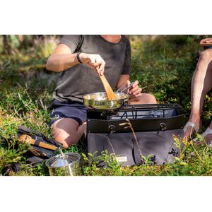 Primus Onja Campfire Stove