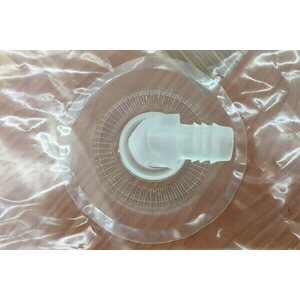 Ozone Bladder - Catalyst V4 LE & Struts 16m