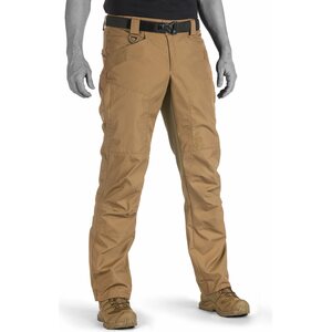 UF PRO P-40 Urban Tactical Pants
