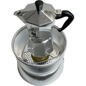 Trangia Pan stand