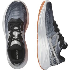 Salomon Aero Glide Mens