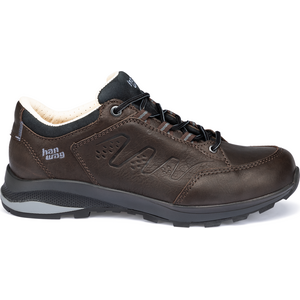Hanwag Travi Low SF Extra Lady