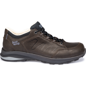 Hanwag Travi low SF Extra Mens