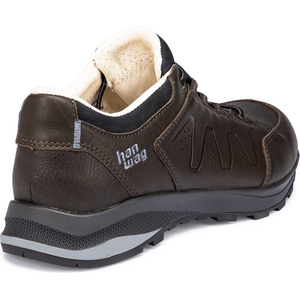 Hanwag Travi low SF Extra Mens