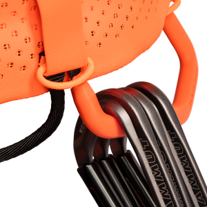 Mammut Sender Harness