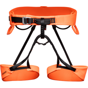 Mammut Sender Harness