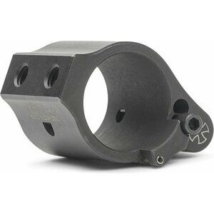 Noveske Superlative Adjustable Gas Block