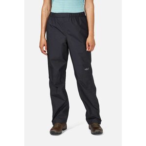 Rab Downpour Eco Waterproof Pant Womens