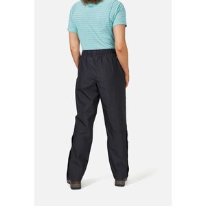 Rab Downpour Eco Waterproof Pant Womens