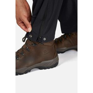 Rab Downpour Eco Waterproof Pant Womens