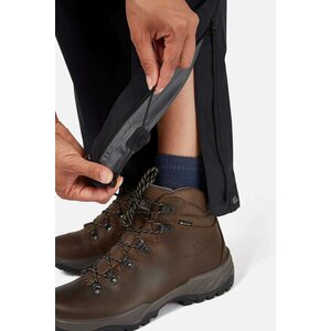 Rab Downpour Eco Waterproof Pant Womens
