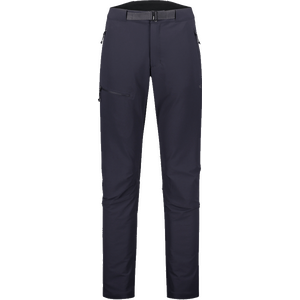 Naisten Soft Shell -housut