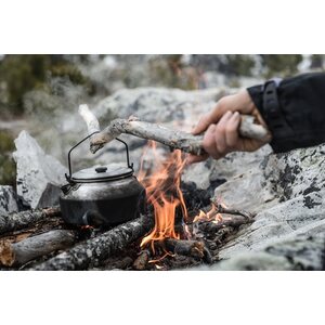 Trangia Kettle 1.4 litre