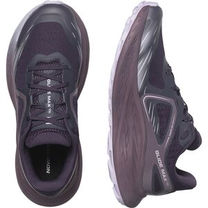 Salomon Glide Max TR Womens