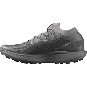 Salomon S/Lab Pulsar 2 SG