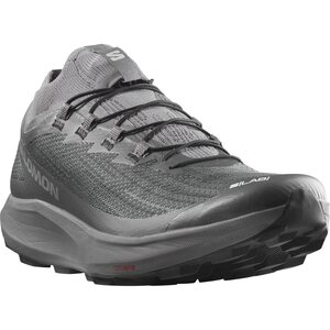 Salomon S/Lab Pulsar 2 SG