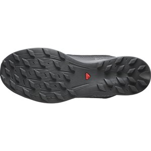 Salomon S/Lab Pulsar 2 SG