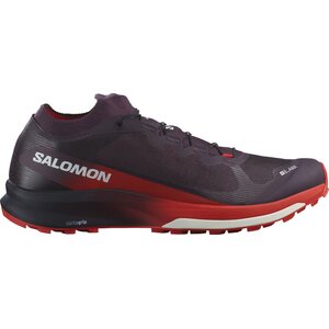 Scarpe da trail running