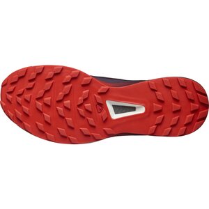 Salomon S/Lab Ultra 3 V2