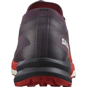 Salomon S/Lab Ultra 3 V2