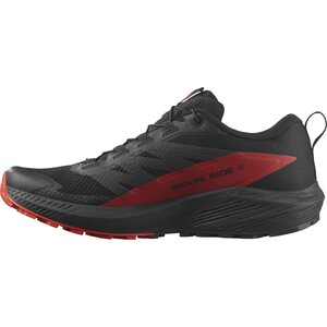 Salomon Sense Ride 5 Mens