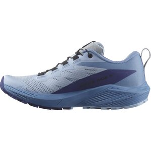 Salomon Sense Ride 5 Womens