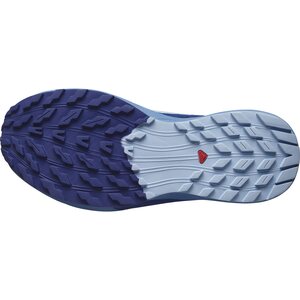 Salomon Sense Ride 5 Womens