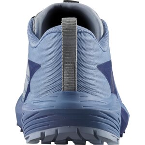 Salomon Sense Ride 5 Womens
