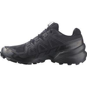 Salomon Speedcross 6 GTX Mens