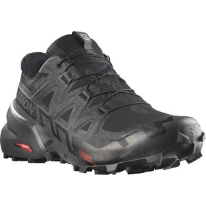 Salomon Speedcross 6 GTX Mens