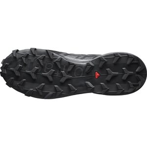 Salomon Speedcross 6 GTX Mens