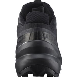 Salomon Speedcross 6 GTX Mens