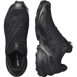 Salomon Speedcross 6 GTX Mens