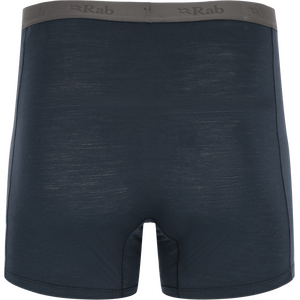 Rab Syncrino Boxers Mens