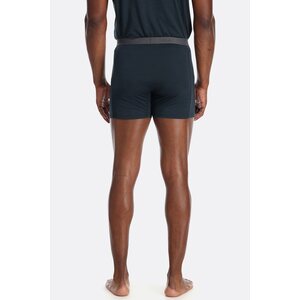 Rab Syncrino Boxers Mens